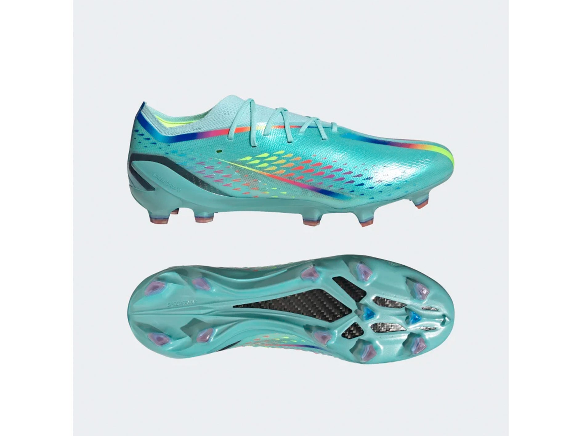 Adidas World Cup boots Buy the Al Rihla football pack The Independent